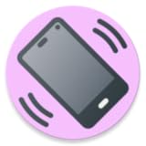 SUPER VIBRATOR