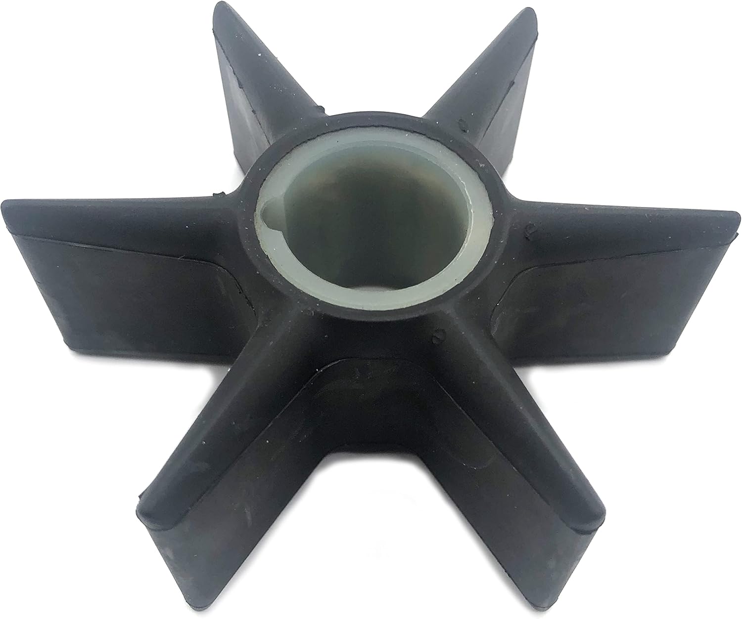 47-43026Q06 Water Pump Impeller Repair Kit for Mercury Mariner Outboard 43026T6/43026T11/43026T8/8M0100526/8M0100527/43026K06 18-3214/18-3265 60-275HP