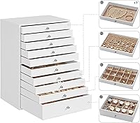 Vista 5 de Proyector de estrellas luz nocturna con proyector LED Galaxy olas marinas altavoz de música Bluetooth para dormitorio de bebé sala de juegos fiesta