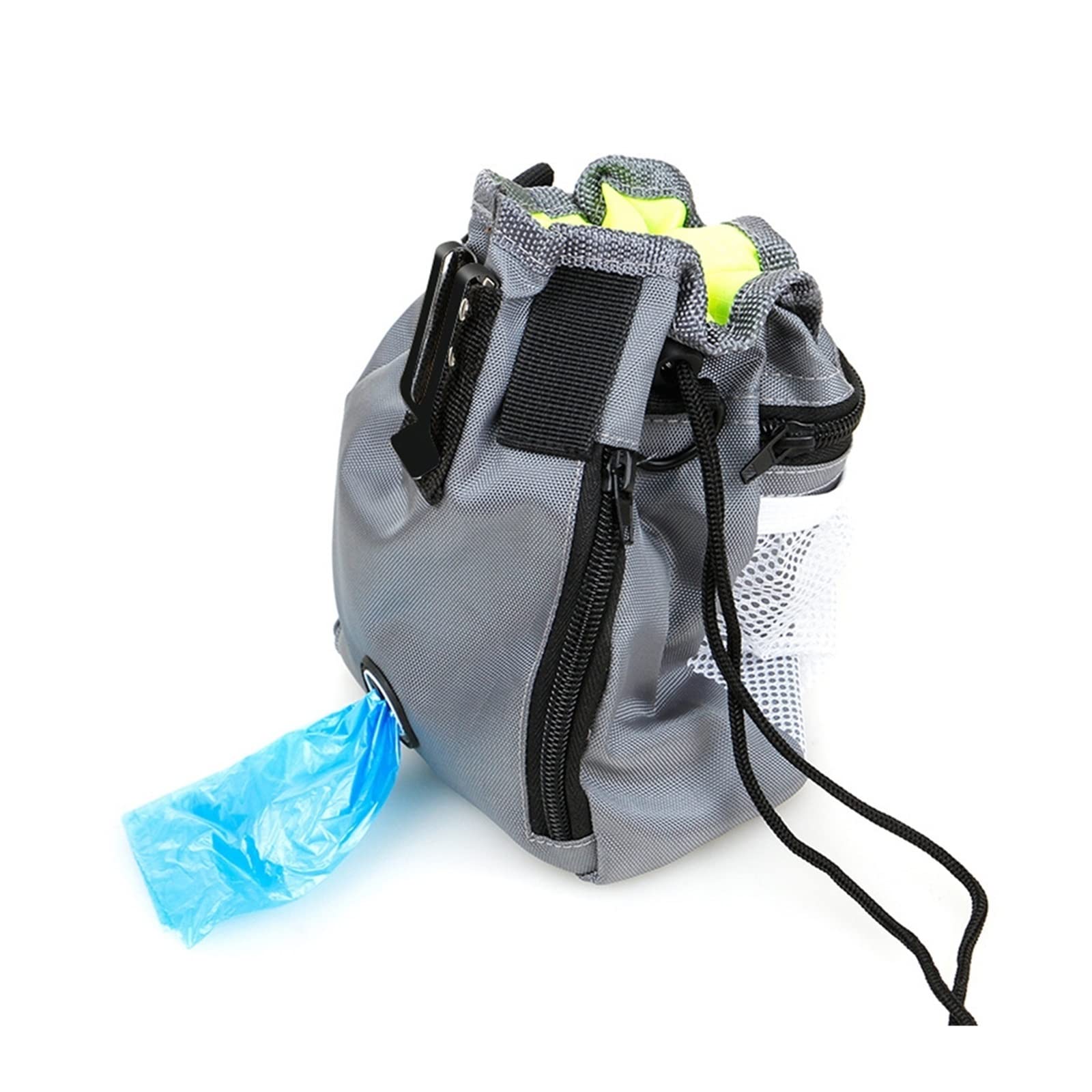 Herramienta expansora de tubos cobre ST-R806A, manual, eléctrica, trinquete, doble uso, con escariador y abocardador for aire acondicionado,Alta durabilidad