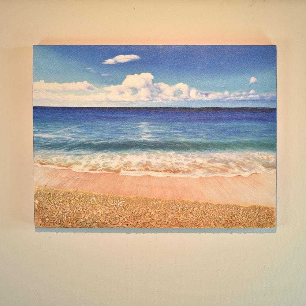 肌触りがいい アートパネル サンゴ 海中 海底 海 エイ 綺麗 自然 風景 鮮やか おしゃれ 壁掛け 絵 生地 モダン 3連セット 作る インテリア 人気 ファブリックパネル 目玉商品 肌触りがいい アートパネル サンゴ 海中 海底 海 エイ 綺麗 自然 風景 鮮やか おしゃれ 壁掛け 絵 生地 モダン 3連セット 作る インテリア 人気 ファブリックパネル 目玉商品