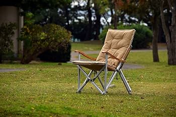 Onway オンウェー　コンフォートチェア2 OW-72BD-BM 2回使用 Amazon.co.jp: onway オンウェー コンフォートチェア2 OW-72BD