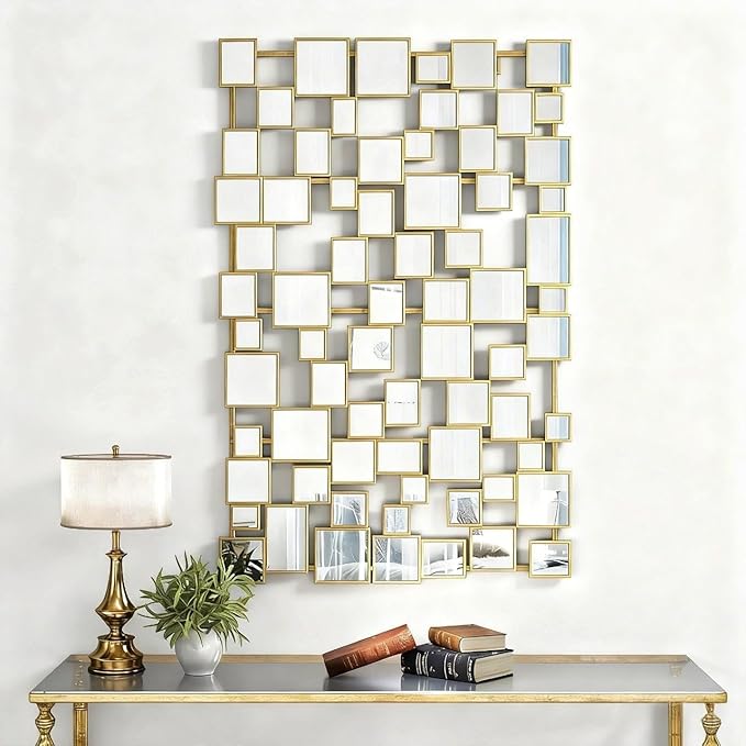 71LdTojKlSL. AC SX679