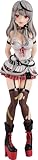 Hololive Production: Sakamata Chloe Pop Up Parade PVC Figure