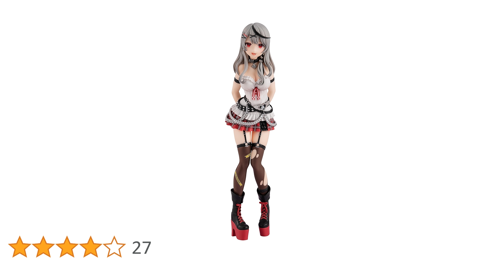 71LdTrLRN7L.jpg_BO30,255,255, 71LdTrLRN7L.jpg_BO30,255,255,