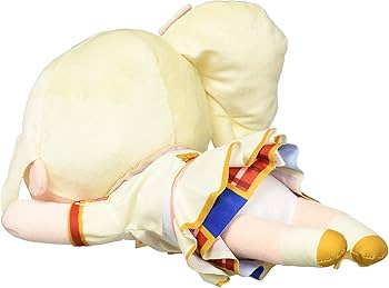 ハルカさん専用　テラジャンボ　宮下愛さん　ラブライブ！虹ヶ咲　寝そべり ハルカさん専用 テラジャンボ 宮下愛さん ラブライブ！虹ヶ咲