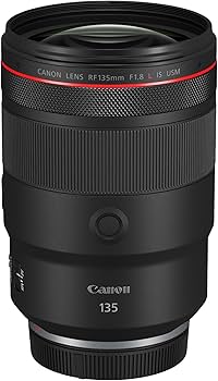 Amazon.co.jp: キヤノン RF135mm F1.8 LはUSMです。 ブラック : 家電 Amazon.co.jp: キヤノン RF135mm F1.8 LはUSMです。 ブラック : 家電