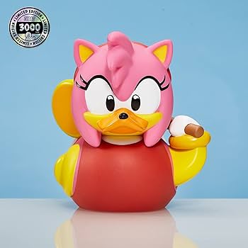tubbz 　ソウ tubbz ソウ 楽天市場】tubbzの通販