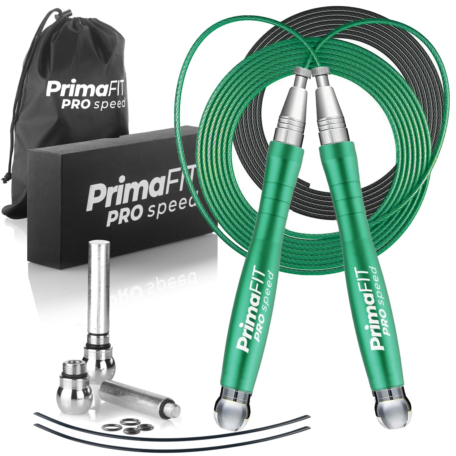 PrimaFit