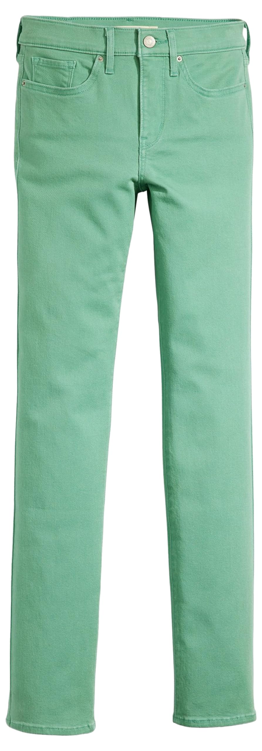Levi's Women's 314 Shaping Straight Jeans — view 36