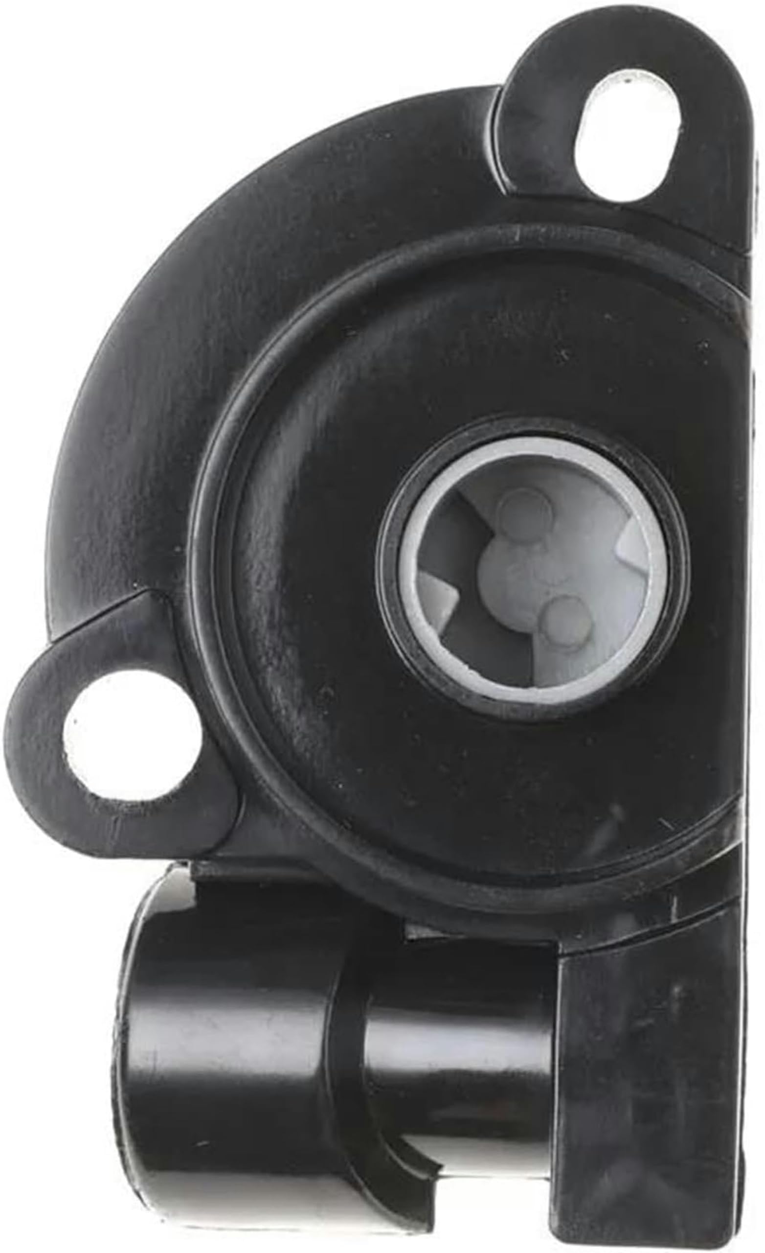 Capteur De Position Du Papillon Des Gaz - Pour Chevrolet Aveo / Daewoo / Lanos / Nubira / Leganza 1999-2002 - Référence 94580175