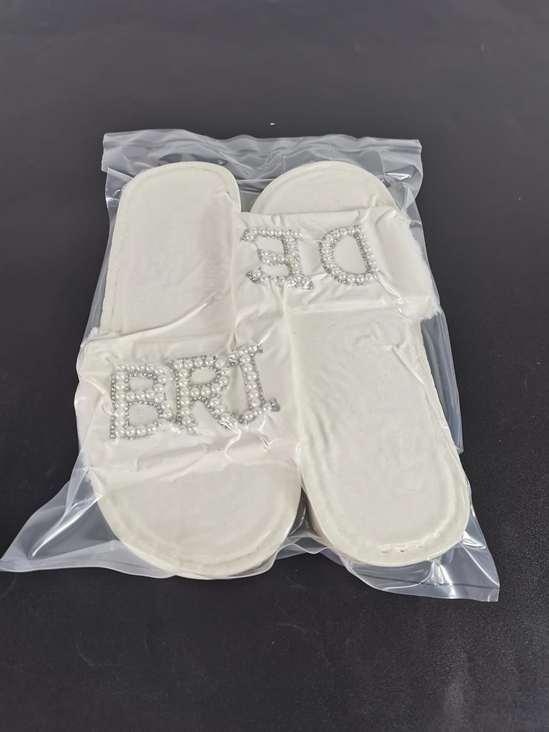 71LdVRVT1JL. AC SL1500