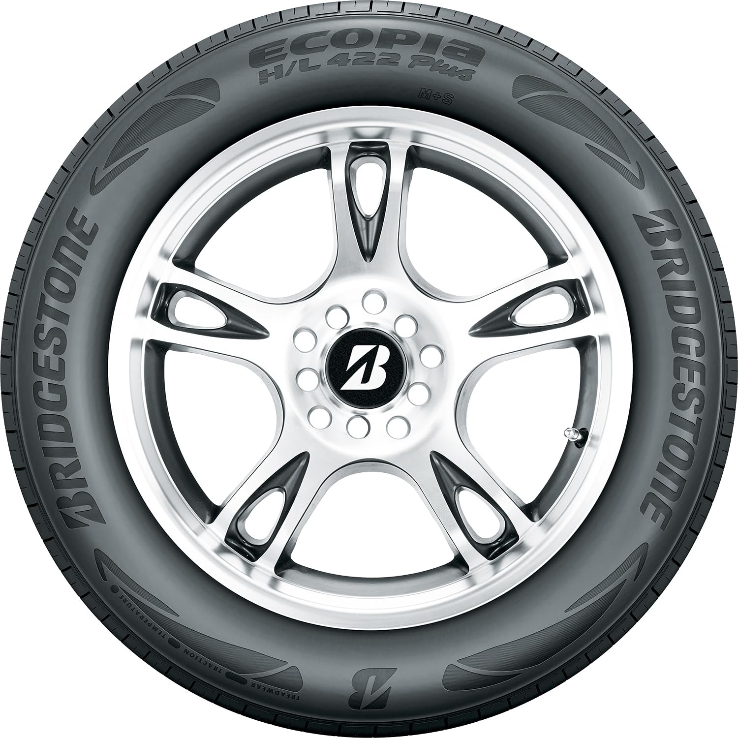 専用106 BRIDGESTONE ECOPIA 155/65R14 ノーマル Amazon.co.jp: ブリヂストン(BRIDGESTONE)ECOPIA(エコピア