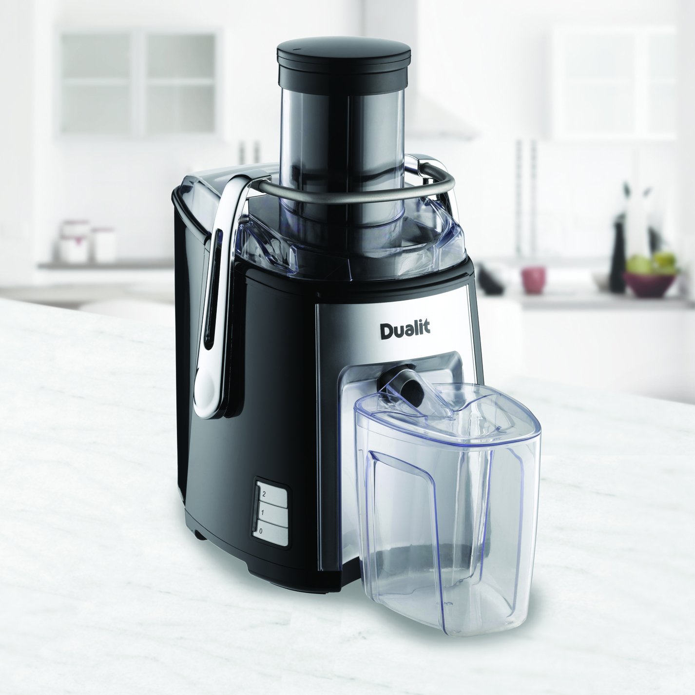 Juice Clearance Dualit Juicer Dualit Juice Extractor For Sale In