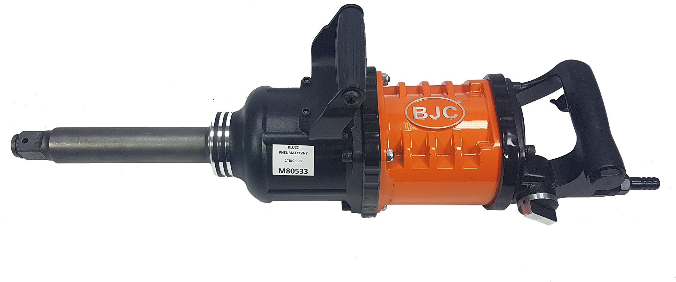 Kohlebürsten Für Makita 6906 Schlagschrauber - 2 Stück, Mit Abschaltautomatik (ca. 6x10x15 Mm)