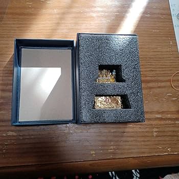 【TDR限定】Arribas Brothers 40周年シンデレラ城　小物入れ Amazon.co.jp: TDR限定Arribas Brothers 40周年シンデレラ城