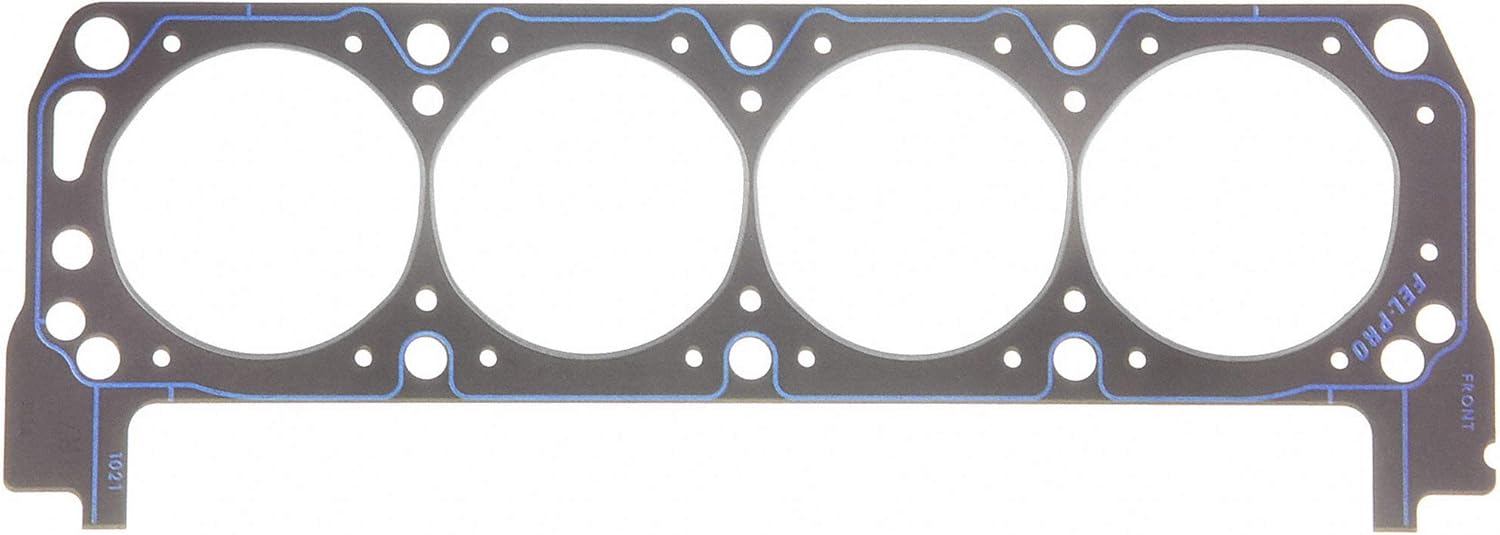 FEL-PRO 1021 Head Gasket