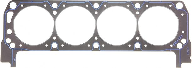 FEL-PRO 1021 Head Gasket