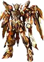 LTG-02 TIANFA 蔵道模型 1/100 創神 機甲 ロボット 天罰 Amazon.co.jp: 藏道模型 1100 天罰 TIANFA 創神シリーズ 機甲
