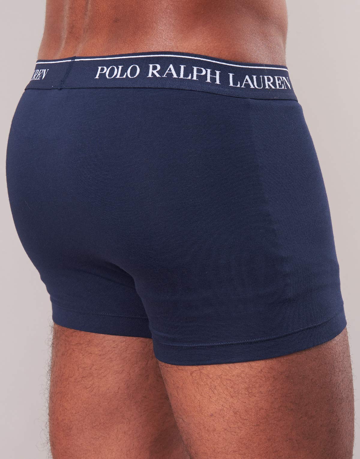 POLO RALPH LAUREN Pantalones Cortos (Pack de 3) para Hombre