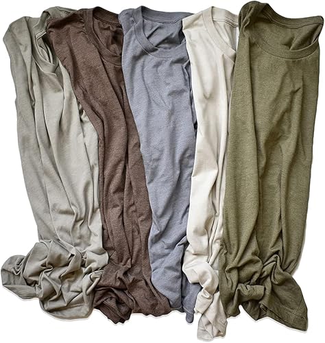 Miniatura 5 de LEVY PAW Camiseta personalizada de pastor alemán con nombre, bonito regalo para amantes del pastor alemán