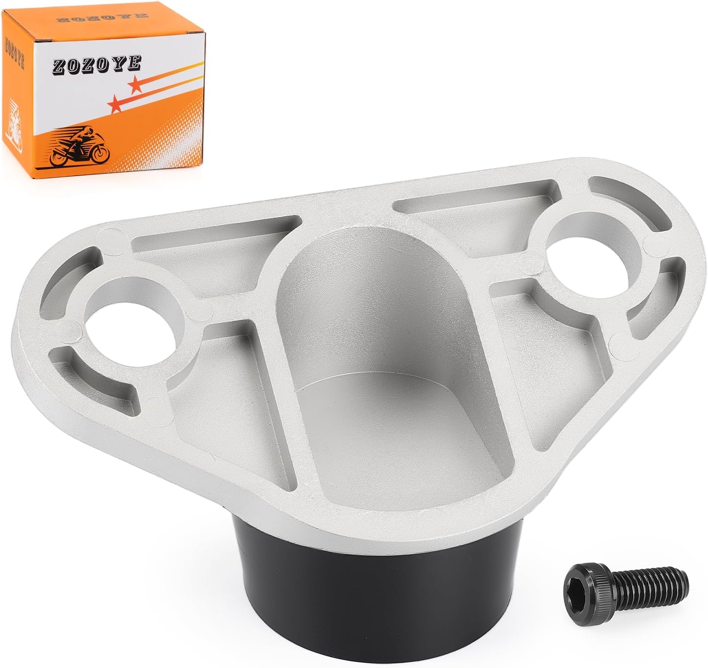 Heavy Duty Engine Motor Mounts For Sea Doo 150 200 210 Speedster Wake Challenger RXT Wake 2003-2025 270000688