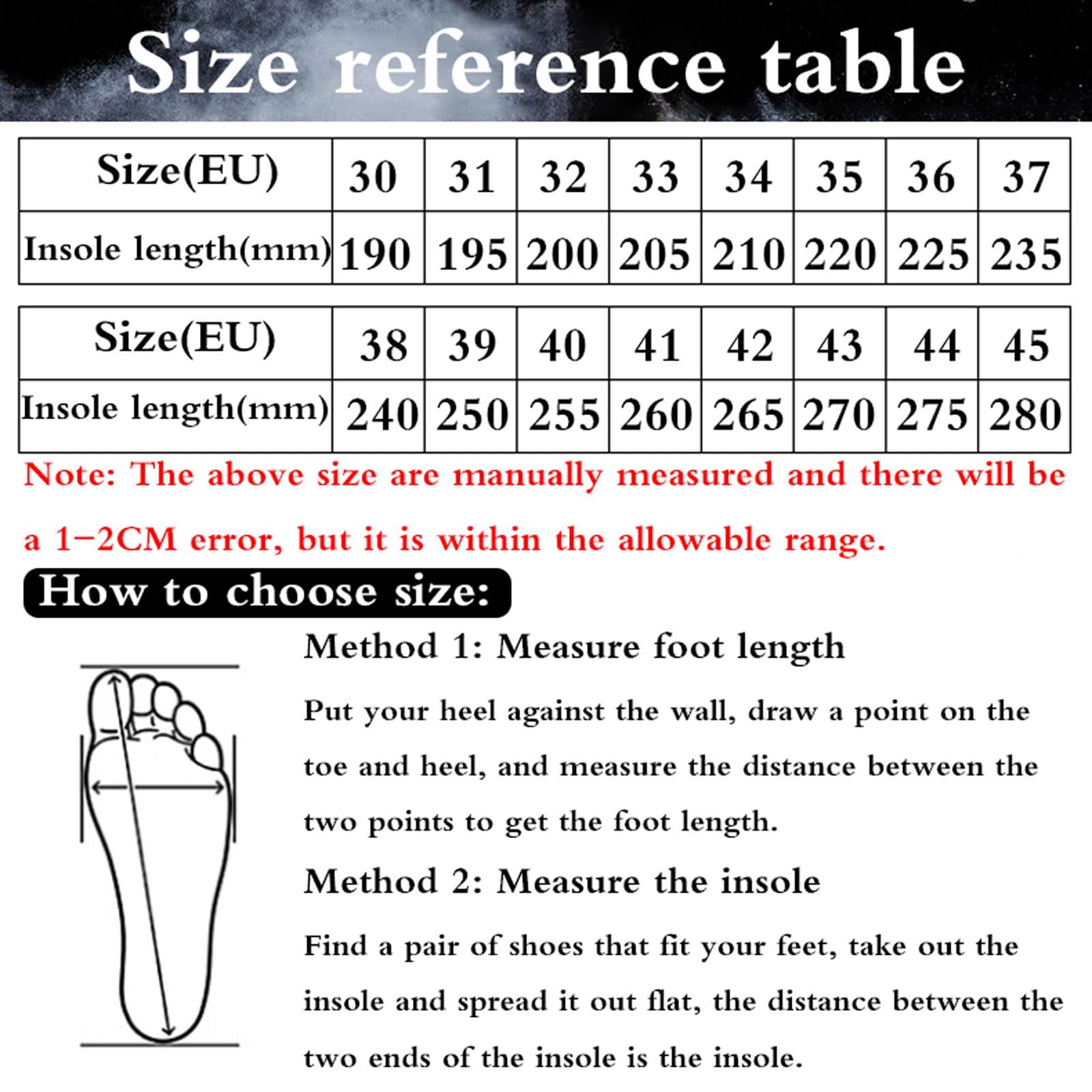 Boxschuhe,Wrestling Schuhe,Wrestling Shoes,Leichte Boxstiefel,Boxing Schuhe,Bodybuilding Schuhe,Boxing Shoe,Ringerschuhe,rutschfest,Atmungsaktiv,FüR MäNner,Frauen,Jugendliche,Kind