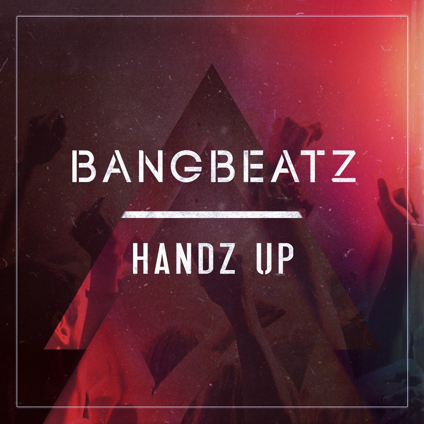 Bangbeatz
