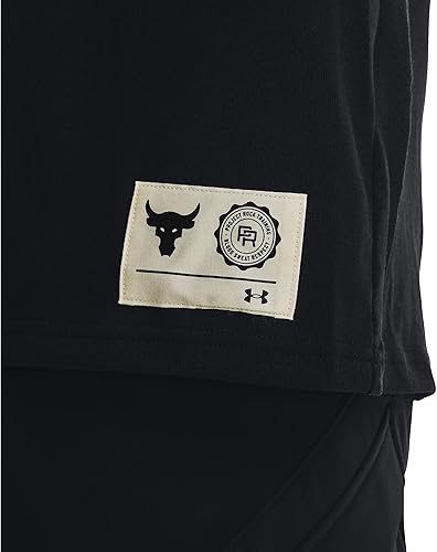 Under Armour Girls' Utility Softball Slider Shorts((100) White / / Black,Large)