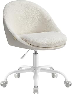 SONGMICS Office Chair