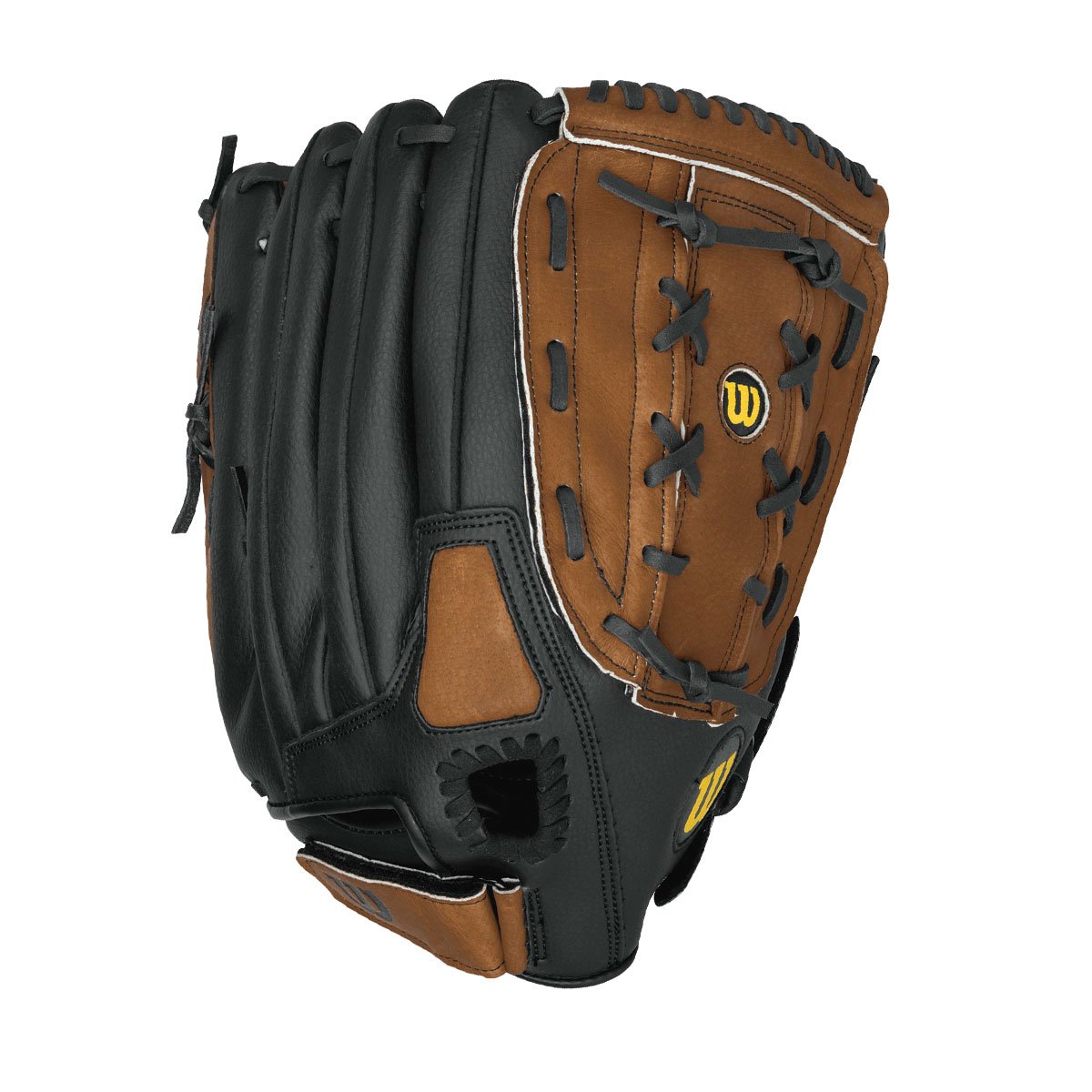 WILSON A360 Series 14-Inch Slow Pitch Glove