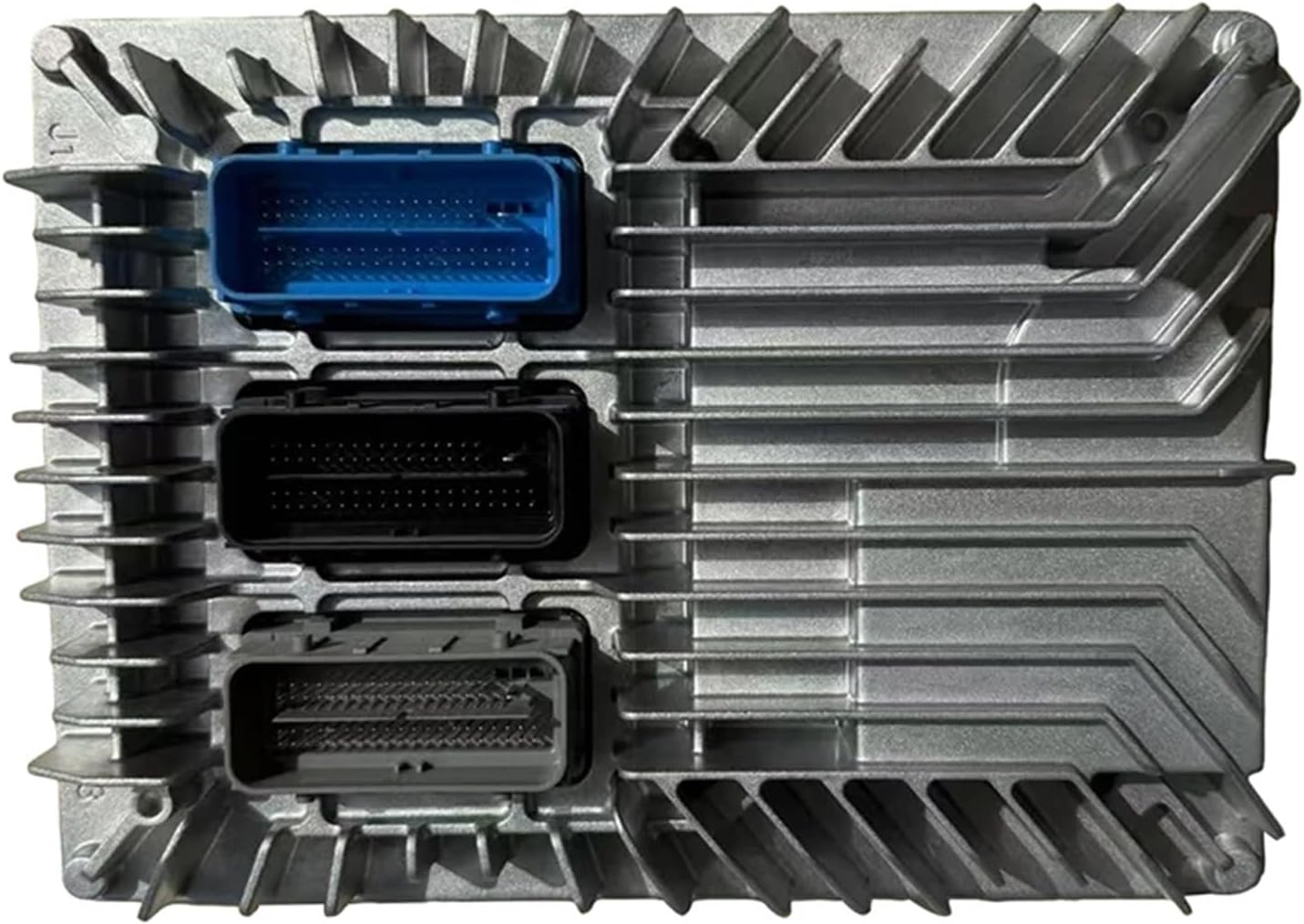 Engine Controller Unit Electronic Control Module 12642665 12643248 12642569 12648906 E39