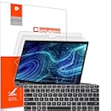 YINOVEEN 2 Pack 14 inch Anti Glare Screen Protector for 14