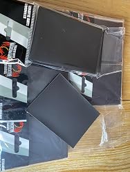 ubuy South Korea