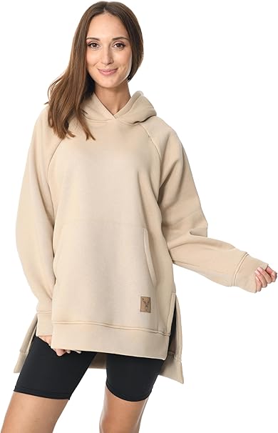 Medela Soutien-Gorge D'Allaitement Et De Grossesse Du Nuit Keep Cool Sleep Blanc M 1 Piece