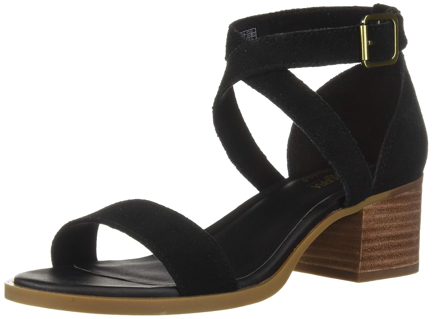 Koolaburra by UGG Womens Eliani Pump