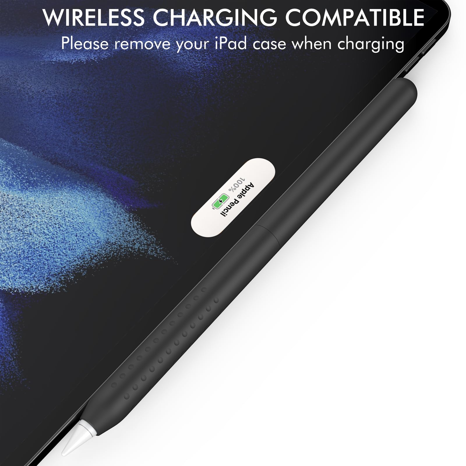 【ほぼ新品】Apple Pencil第二世代 Amazon.co.jp: Apple Pencil(第2世代) : パソコン・周辺機器