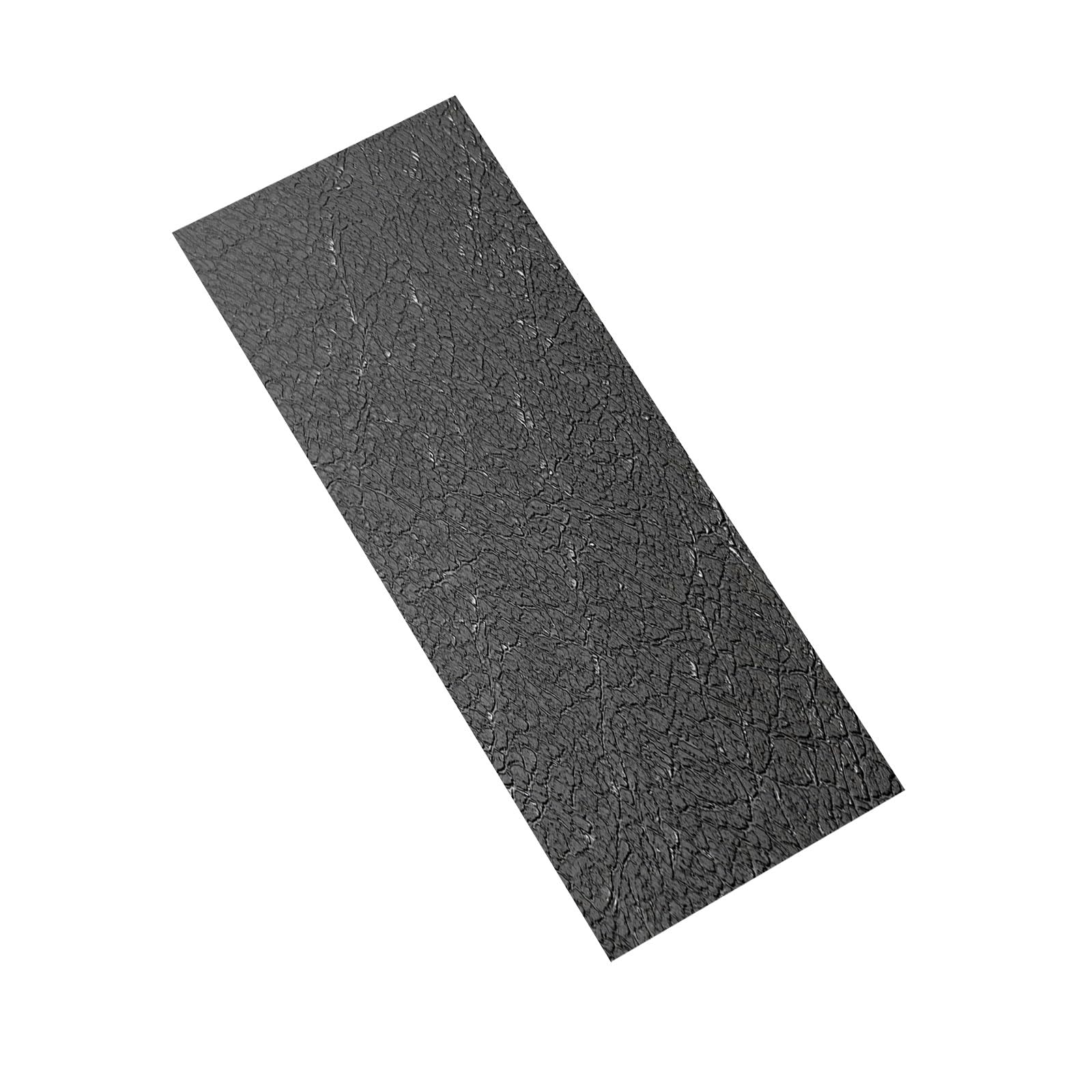 ABS Sheet 300x10mm / 300x15mm / 300x20mm / 300x30mm Flexible Moldable Strength High Tensile 2mm Thick ABS Sheet Industrial Molding Supplies