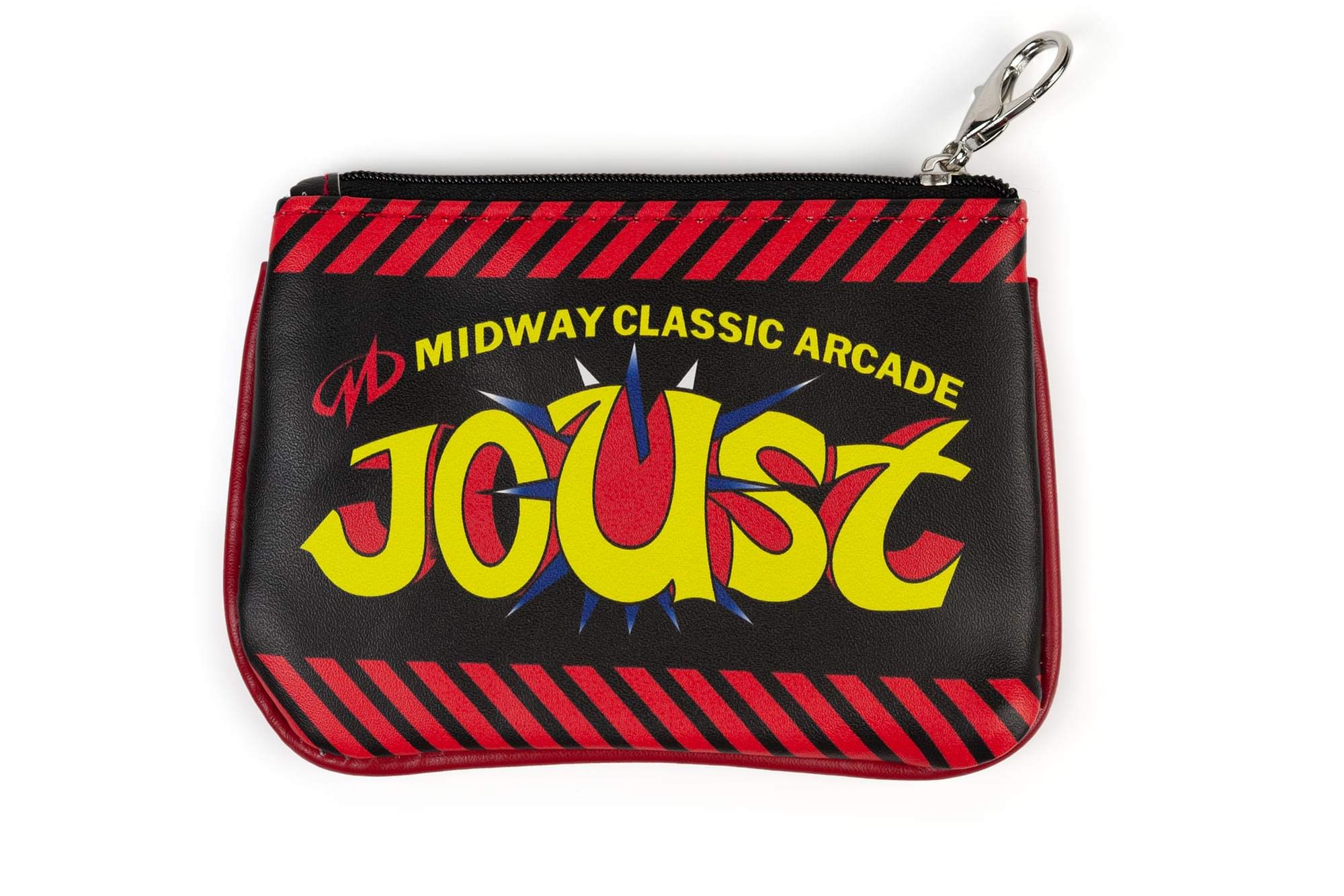 Amazon.com: The Coop Midway Games Coin Purses - Joust