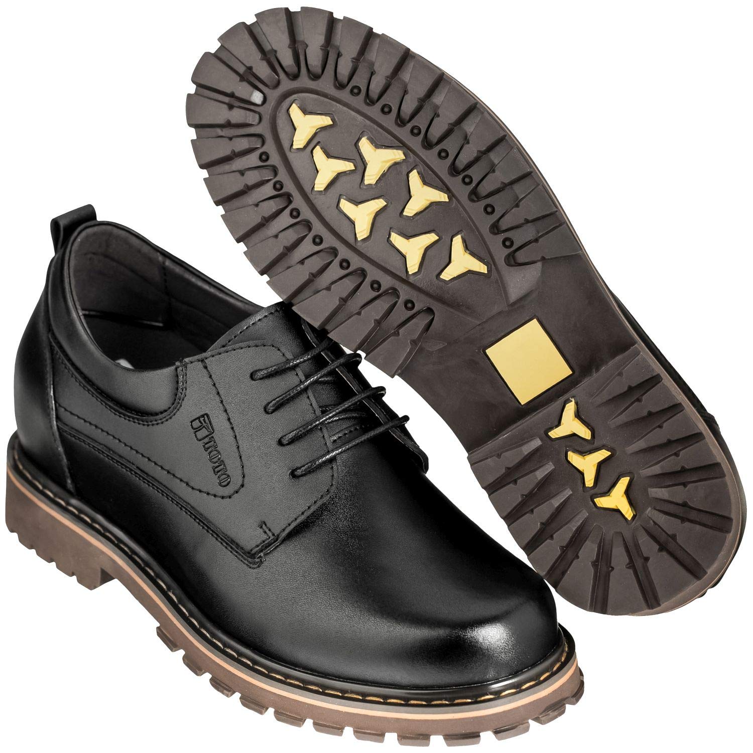 Amazon.com: TOTO Men display picture 2