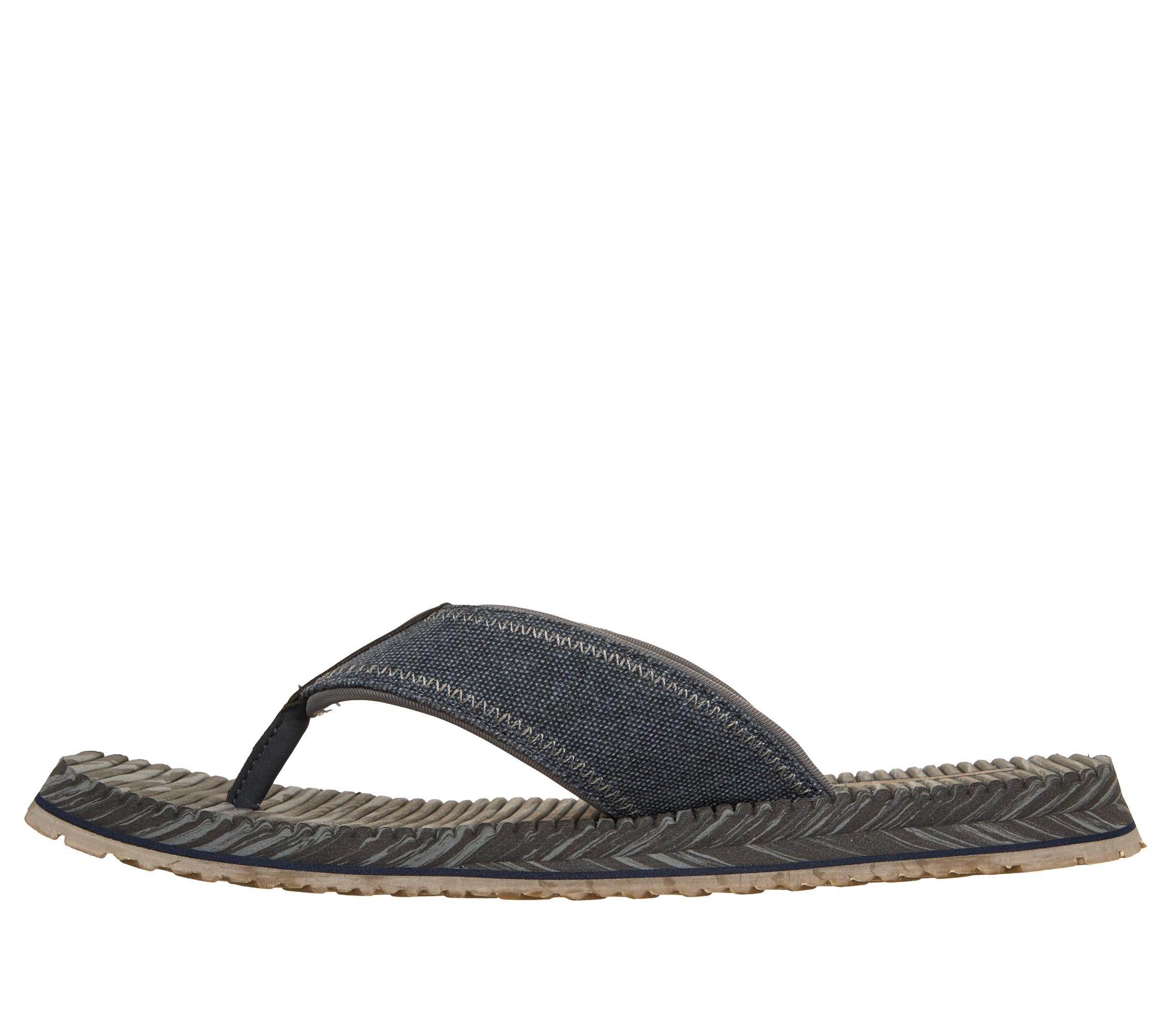 Skechers Quill ChanclasHombre