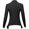 Product Photo 3