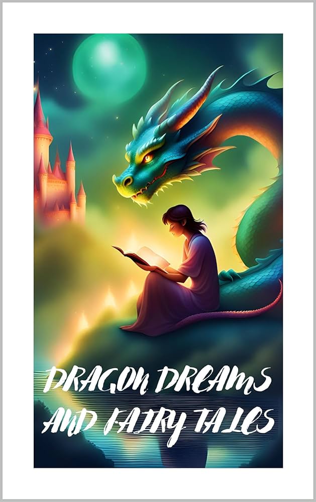 特撮 Read-with-me Fairy Tales F*cked Up Fairy Tales: Sinful Cinderellas, Prince Alarmings