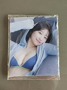 榎原依那/90cm×45cm/2wayトリコット/抱き枕カバー アイドル 榎原依那/90cm×45cm/2wayトリコット/抱き枕カバー アイドル