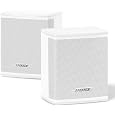 Bose 251 Environmental Speakers Premium Outdoor White