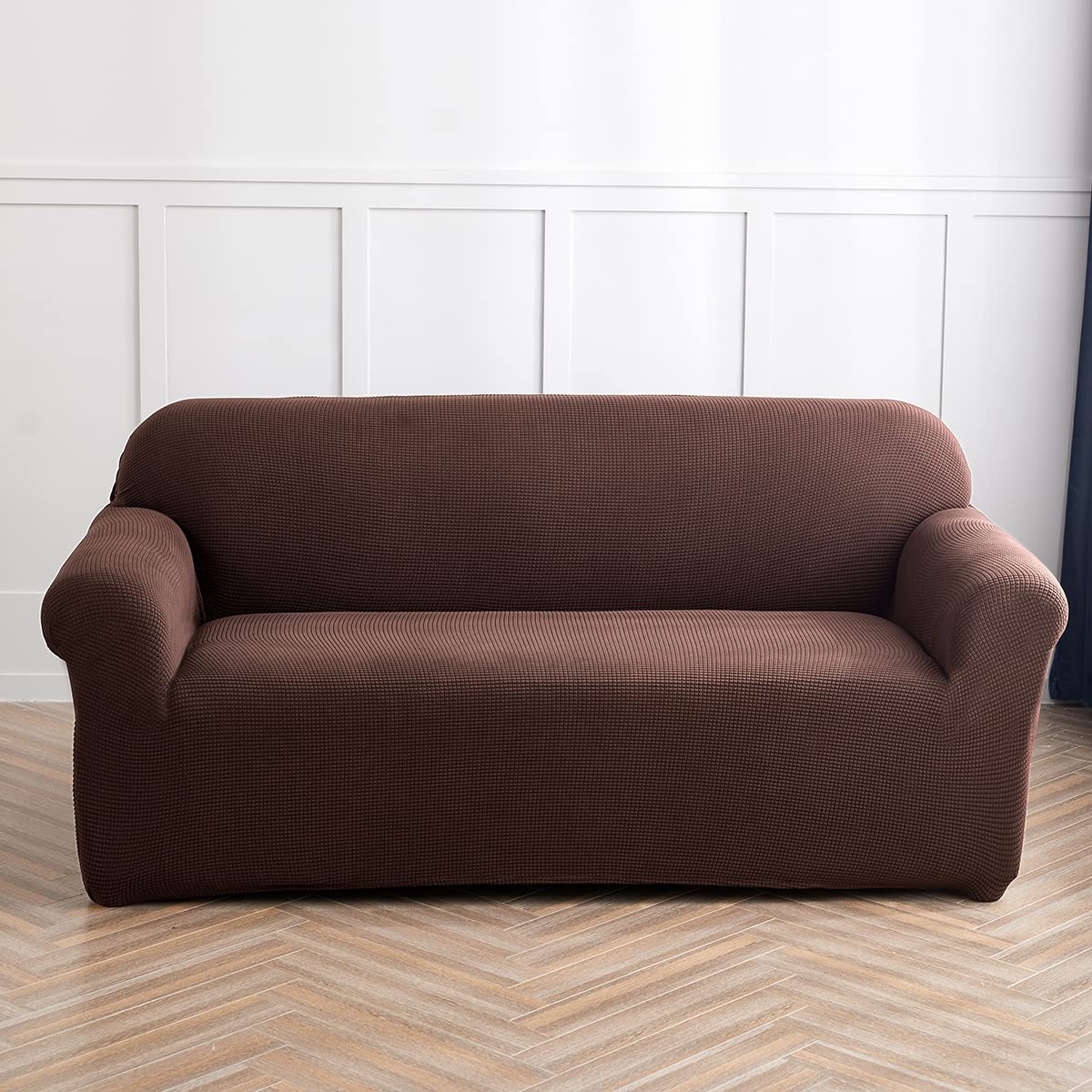 BOLUXIU Sofa Cover - Image 5