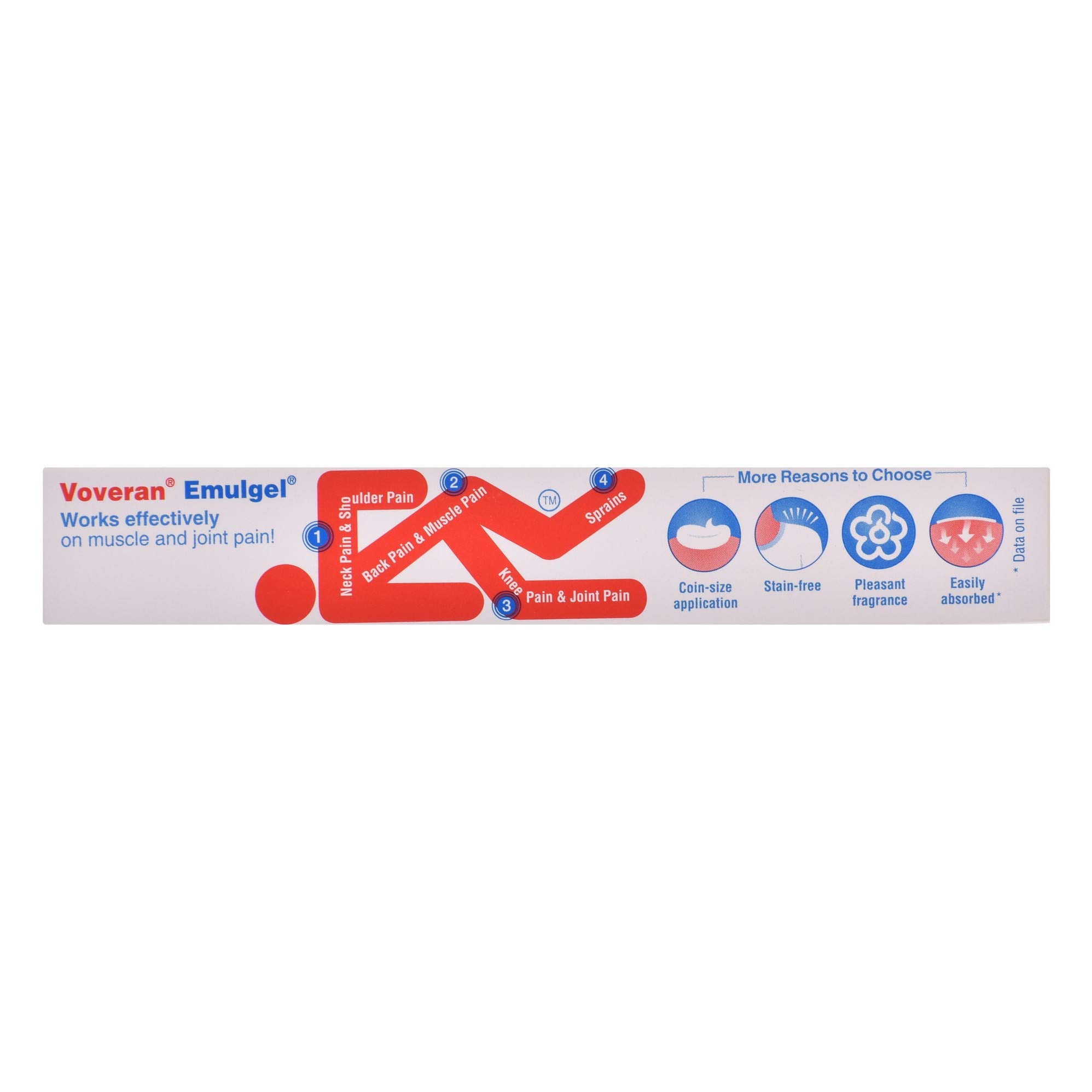 Cheap voveran emulgel