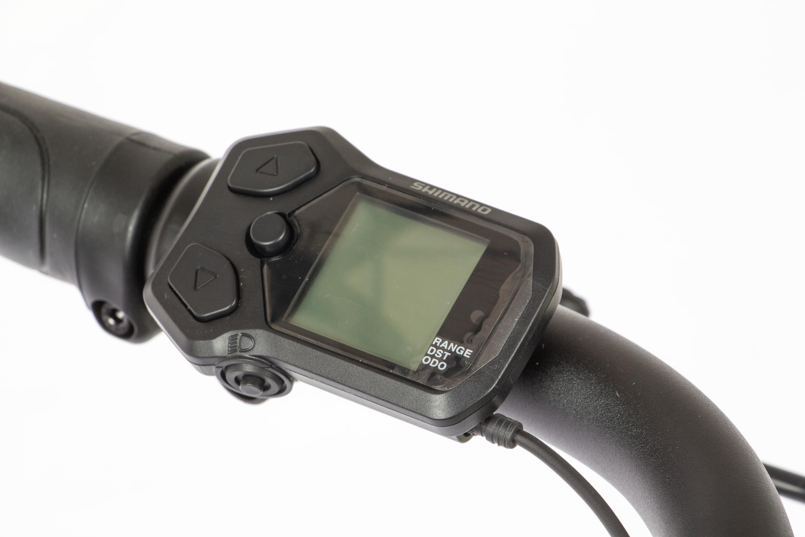 HEAD - Adult E Revelo 1.0 E Trekking Bike