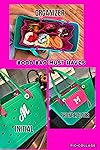 Review Image by Meagan insta ( Meagans_homenestfinds ) Meagan insta ( Meagans_homenestfinds )