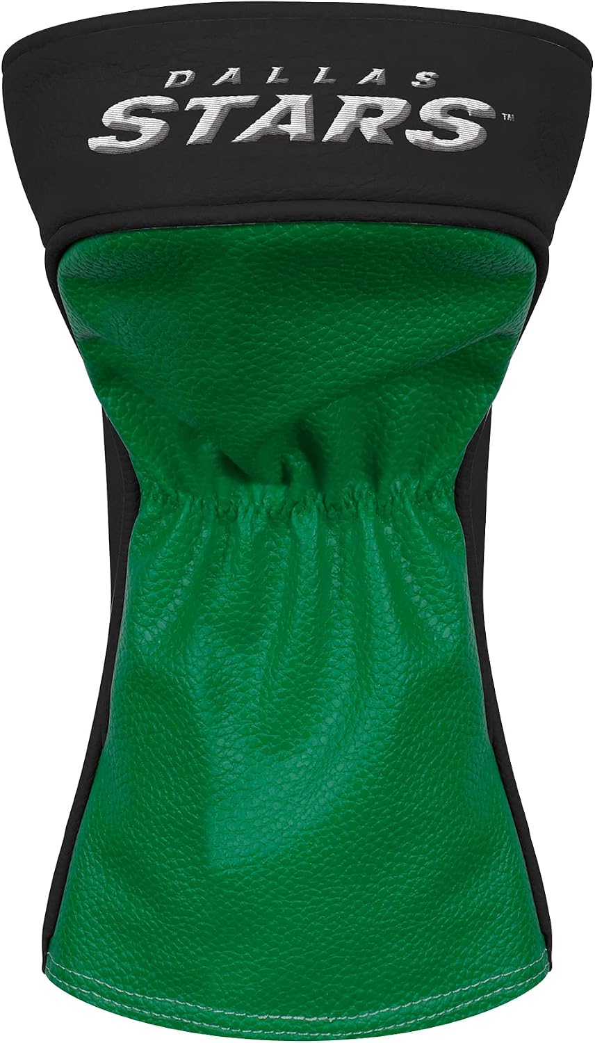 Driver Headcover